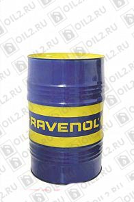 ������ RAVENOL VPD 5W-40 200 .