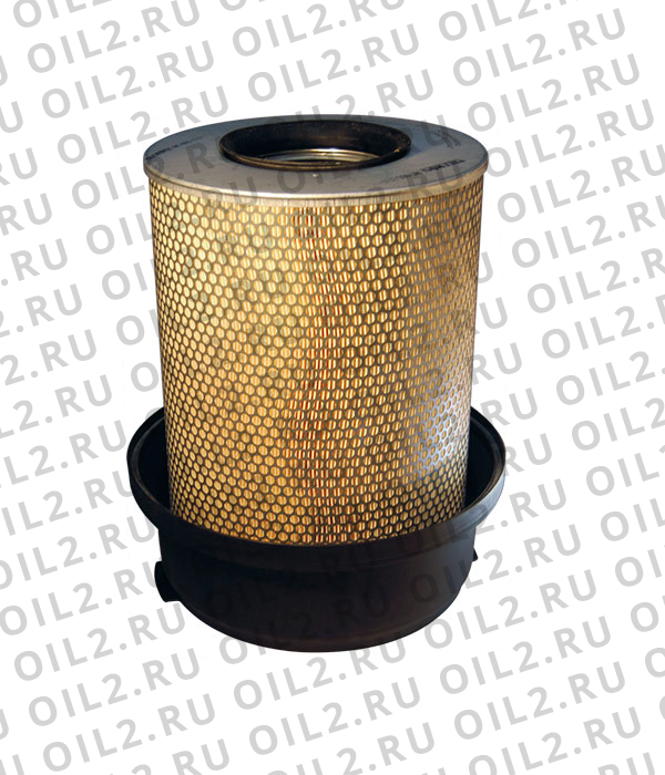 ������ ������ FILTRON AM 465