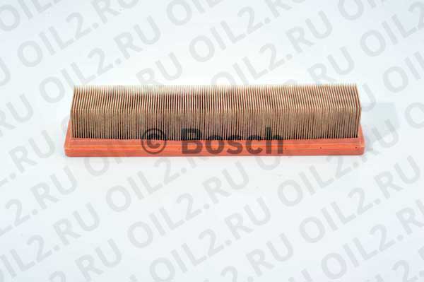 элемент воздушного фильтра, двигатель (Bosch F026400387). Фотогаллерея. элемент воздушного фильтра, двигатель (Bosch F026400387). Фотогаллерея.
