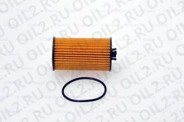    (Bosch F026407006). .