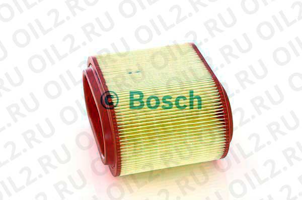   ,  (Bosch F026400046)