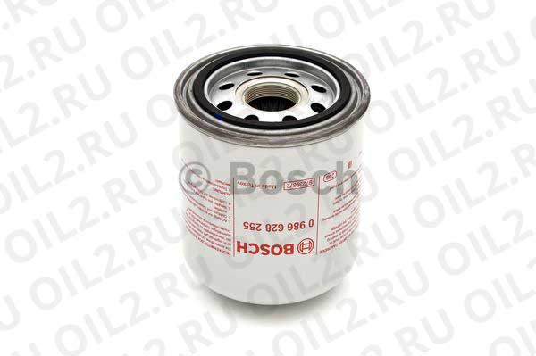 блок осушителя (Bosch 0986628255). Фотогаллерея. блок осушителя (Bosch 0986628255). Фотогаллерея.