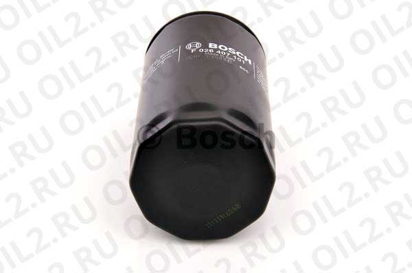   (Bosch F026407101). .