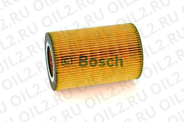   ,  (Bosch 1457433739)