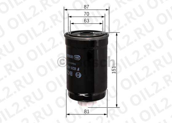 коробка для замены топливного фильтра (Bosch F026402094). Фотогаллерея. коробка для замены топливного фильтра (Bosch F026402094). Фотогаллерея.
