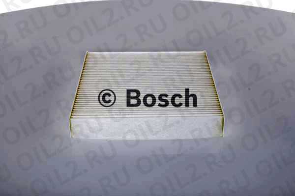   (Bosch 1987432075). .