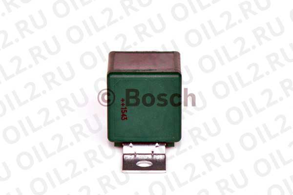   (Bosch 0332015001). .