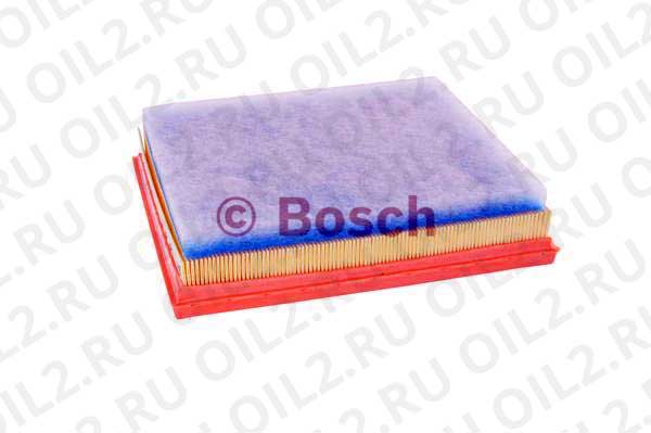   ,  (Bosch F026400511)