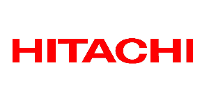 Каталог масел марки Hitachi