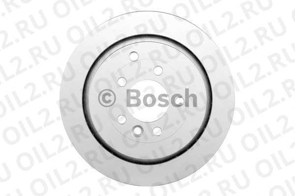 ,  (Bosch 0986479492). .