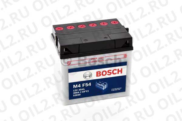 , sli (Bosch 0092M4F540)