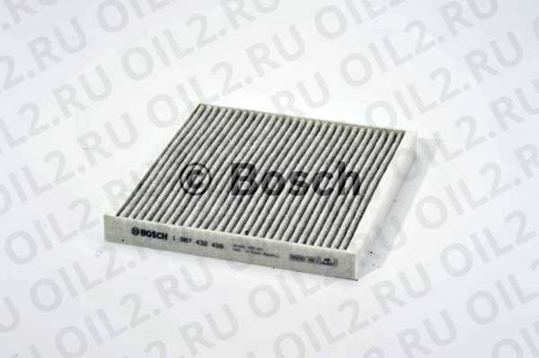 ������ ������, �������������� ����� (Bosch 1987432499). ������������.