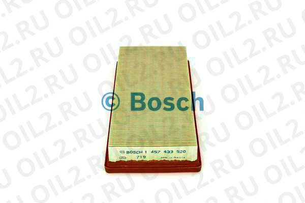   ,  (Bosch 1457433520). .