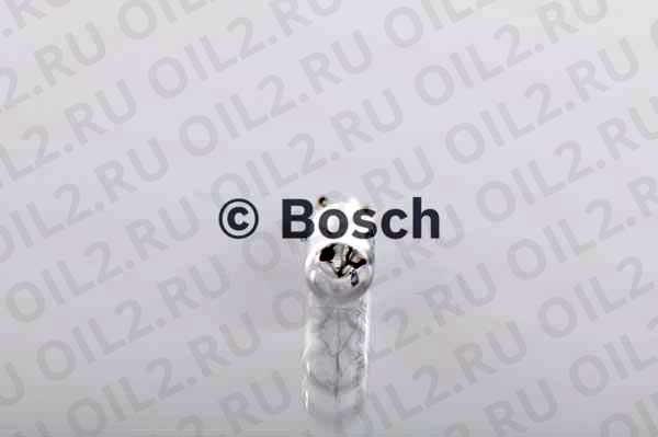   (Bosch 1987302240). .