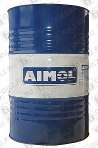  AIMOL Streetline Diesel 5W-40 60 .