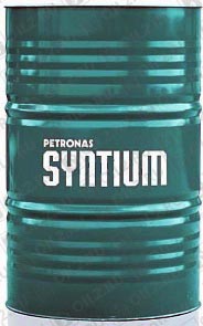 PETRONAS Syntium 3000 E 5W-40 60 . 