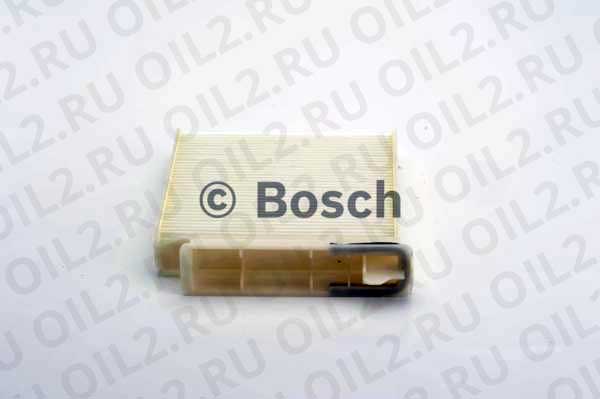 Салонный фильтр (Bosch 1987432120). Фотогаллерея. Салонный фильтр (Bosch 1987432120). Фотогаллерея.