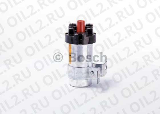 катушка зажигания (Bosch F000ZS0001). Фотогаллерея. катушка зажигания (Bosch F000ZS0001). Фотогаллерея.