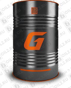 GAZPROMNEFT G-Energy Expert G 10W-40 205 . 