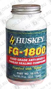     Huskey FG-1800 0,255 . .