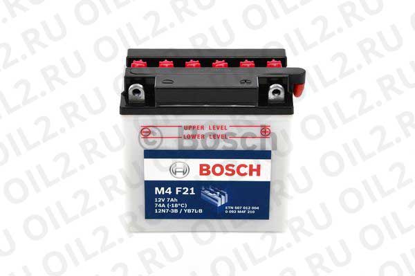 , sli (Bosch 0092M4F210). .
