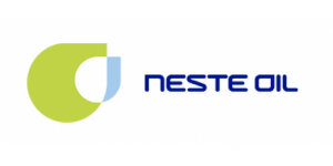 Каталог масел марки Neste Oil