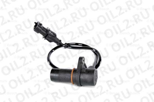 датчик коленчатого вала (Bosch 0281002474). Фотогаллерея. датчик коленчатого вала (Bosch 0281002474). Фотогаллерея.