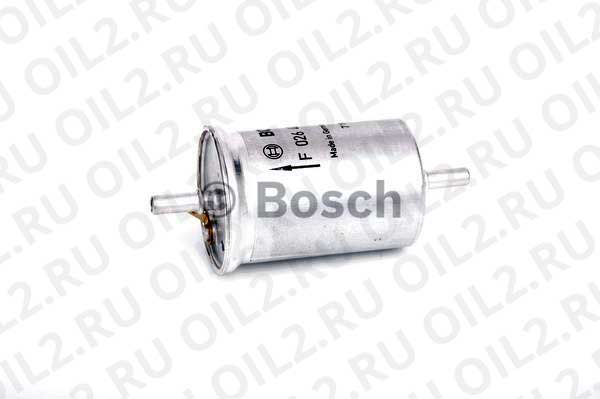   (Bosch F026402001)