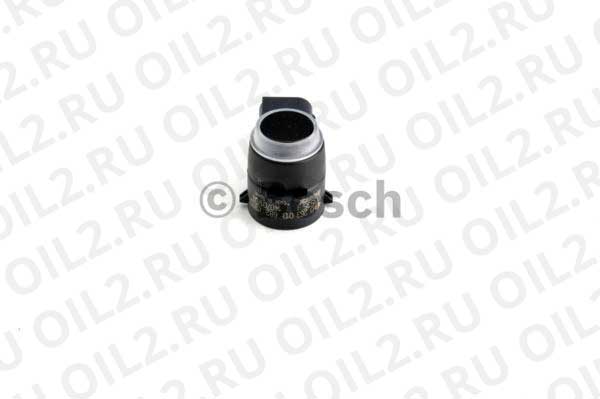 датчик парковки (Bosch 0263013682). Фотогаллерея. датчик парковки (Bosch 0263013682). Фотогаллерея.