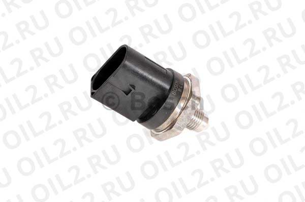 датчик давления (Bosch 0261230414). Фотогаллерея. датчик давления (Bosch 0261230414). Фотогаллерея.