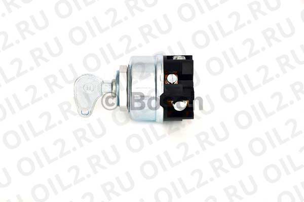 переключатель зажигания фар (Bosch 0342106005). Фотогаллерея. переключатель зажигания фар (Bosch 0342106005). Фотогаллерея.