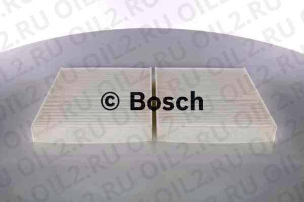   (Bosch 1987435064). .