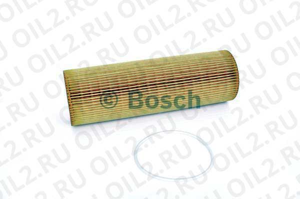 ������    (Bosch F026407100)