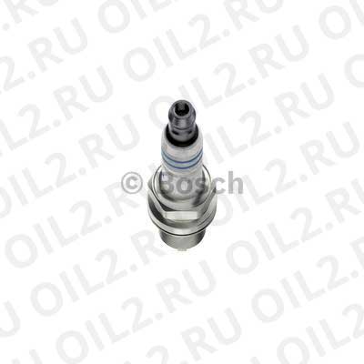 комплект свечей зажигания, никель (Bosch 0242235980). Фотогаллерея. комплект свечей зажигания, никель (Bosch 0242235980). Фотогаллерея.