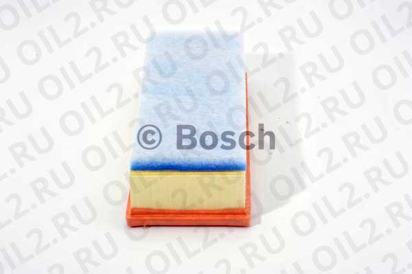   ,  (Bosch F026400157). .