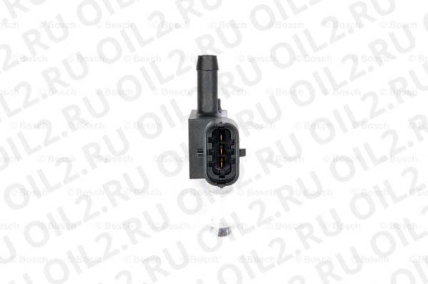 датчик давления (Bosch 0261230444). Фотогаллерея. датчик давления (Bosch 0261230444). Фотогаллерея.