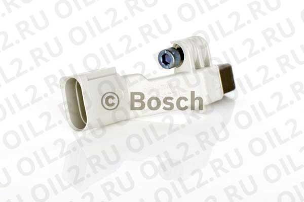    (Bosch 0986280421)