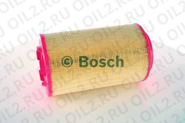   ,  (Bosch F026400073) 