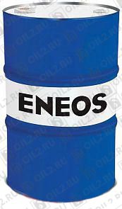 ������ ENEOS Super Diesel Semi-Synthetic 10W-40 200 .