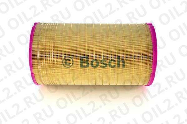   ,  (Bosch F026400531). .