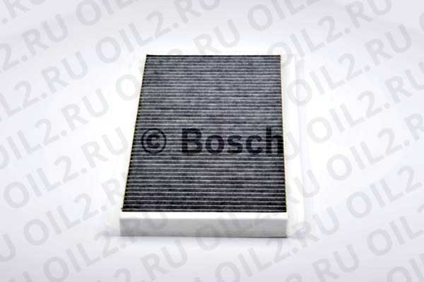  ,   (Bosch 1987432425). .