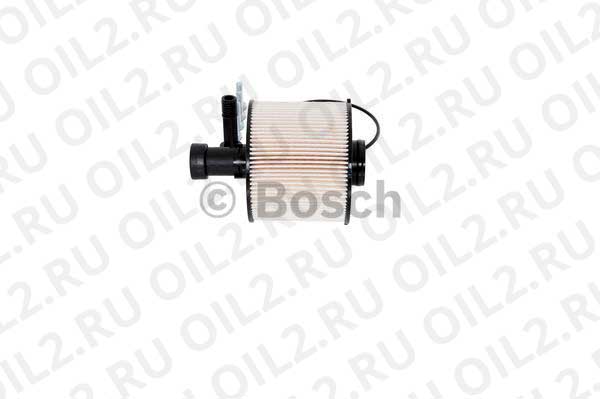 элемент топливного фильтра (Bosch F026402825). Фотогаллерея. элемент топливного фильтра (Bosch F026402825). Фотогаллерея.