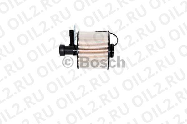    (Bosch F026402825). .