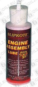 ������  Slipkote Engine Assembly Lube 0,113 