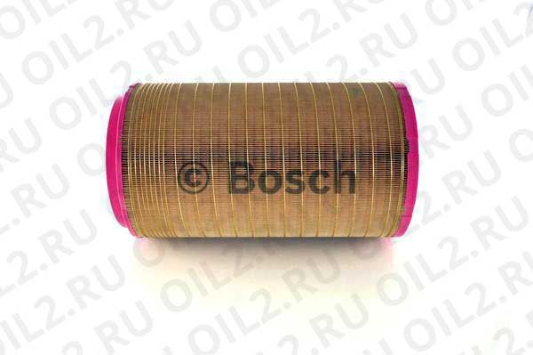   ,  (Bosch F026400538). .