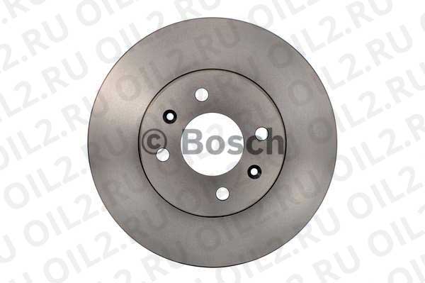 тормозной диск спереди (Bosch 0986479367). Фотогаллерея. тормозной диск спереди (Bosch 0986479367). Фотогаллерея.
