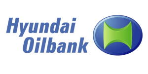 Каталог трансмиссионных масел марки Hyundai Oilbank
