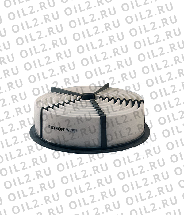 ������ ������ FILTRON AK 338/1