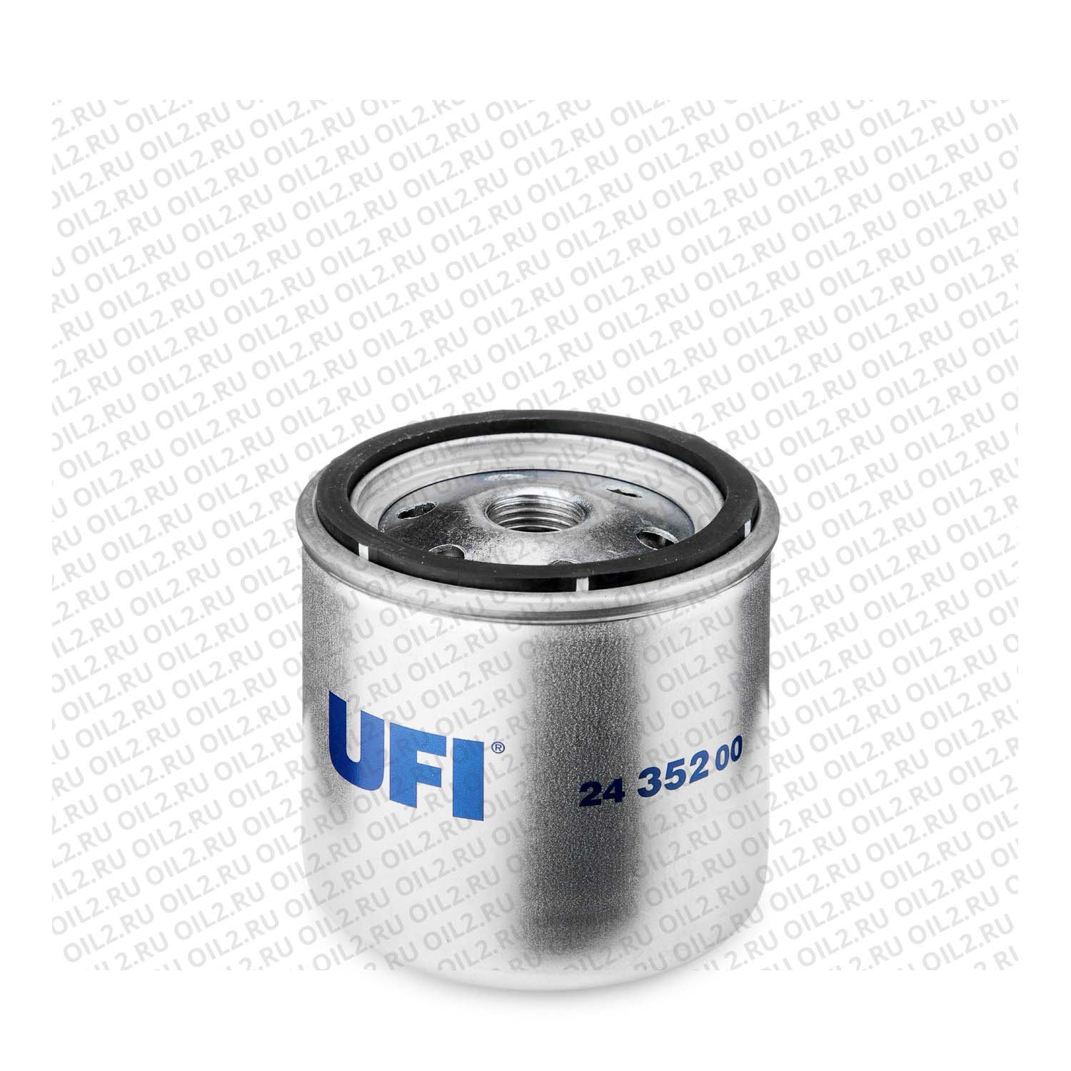   UFI 24.352.00.  .