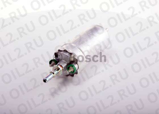 электрический топливный насос, встроенный (Bosch 0580464090). Фотогаллерея. электрический топливный насос, встроенный (Bosch 0580464090). Фотогаллерея.